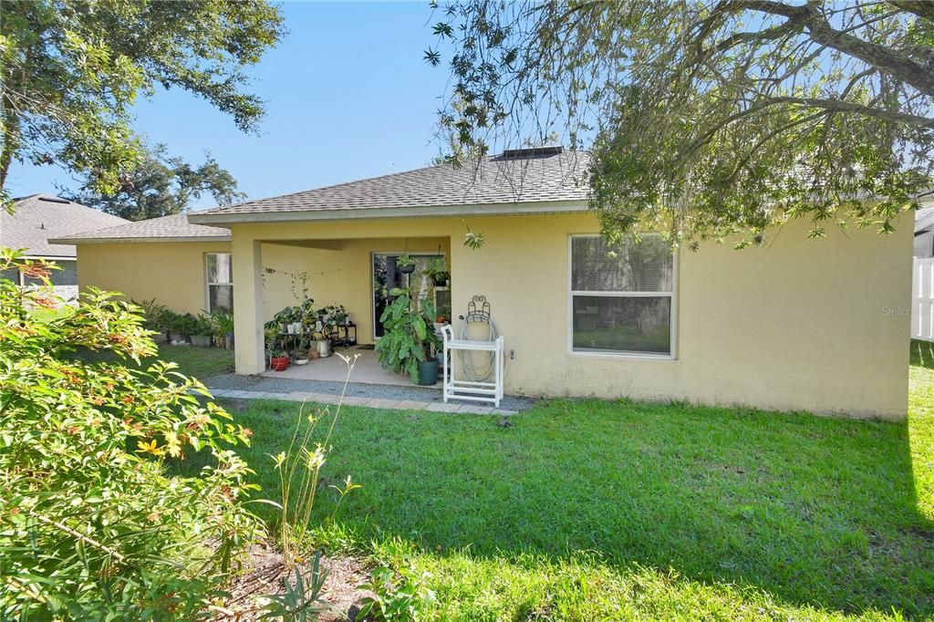 En Venta: $309,900 (4 camas, 2 baños, 1858 Pies cuadrados)