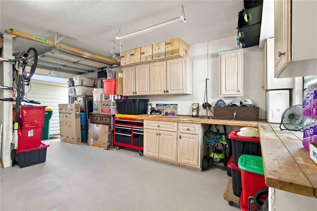 На продажу: $765,000 (3 спален, 2 ванн, 2127 Квадратных фут)