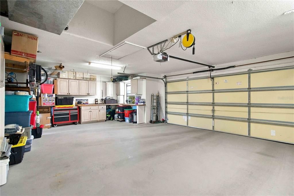 На продажу: $765,000 (3 спален, 2 ванн, 2127 Квадратных фут)