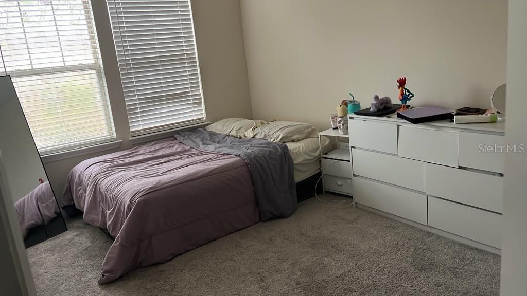 For Rent: $2,300 (3 beds, 2 baths, 1617 Square Feet)
