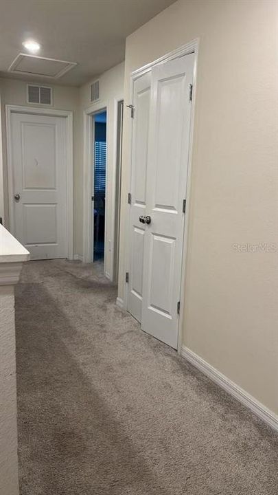 For Rent: $2,300 (3 beds, 2 baths, 1617 Square Feet)