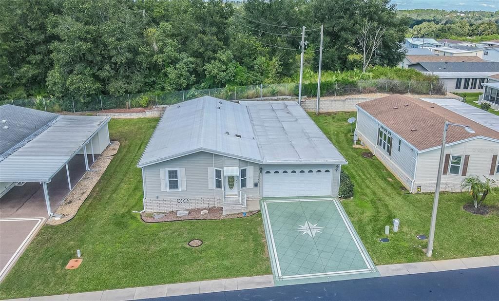 For Sale: $250,000 (2 beds, 2 baths, 1428 Square Feet)