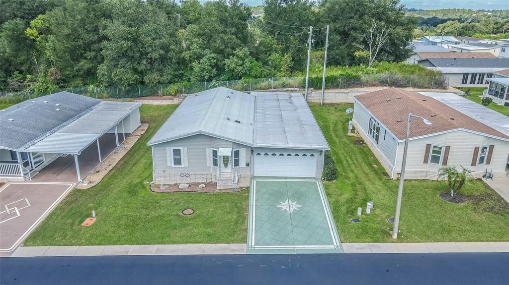 For Sale: $250,000 (2 beds, 2 baths, 1428 Square Feet)