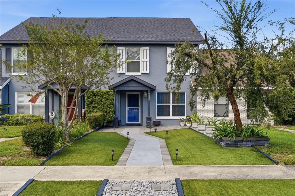 For Sale: $285,000 (3 beds, 2 baths, 1450 Square Feet)