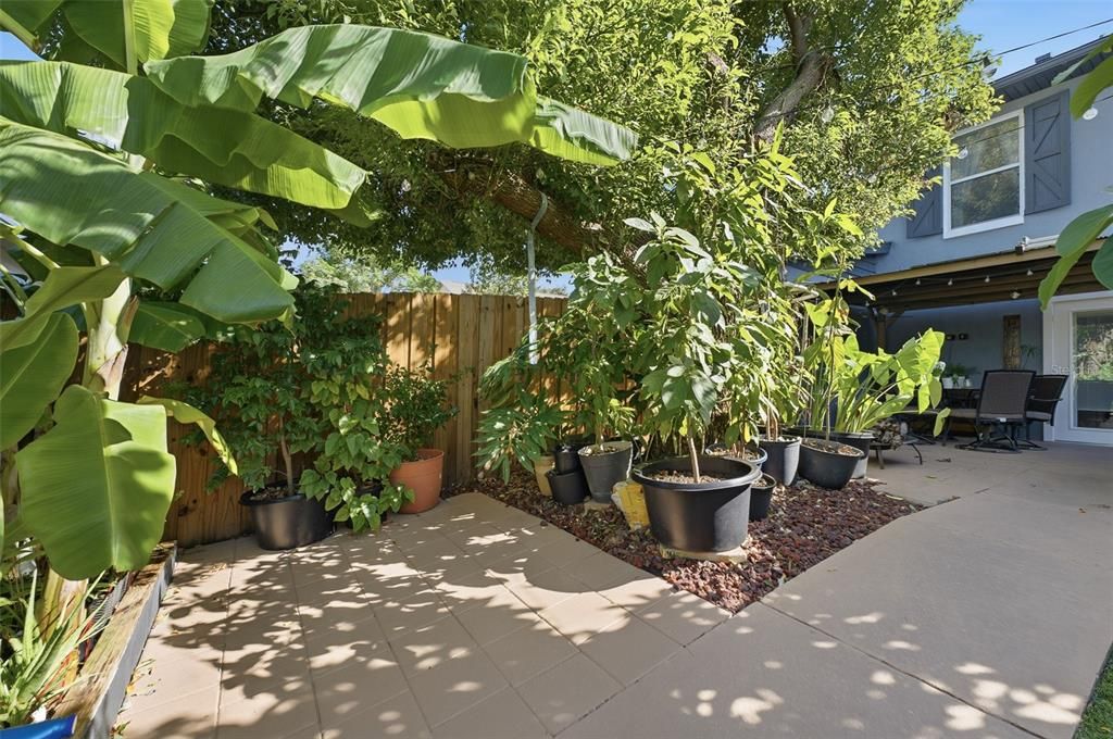 For Sale: $285,000 (3 beds, 2 baths, 1450 Square Feet)