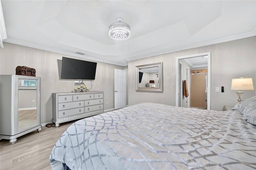 На продажу: $590,000 (3 спален, 2 ванн, 1587 Квадратных фут)