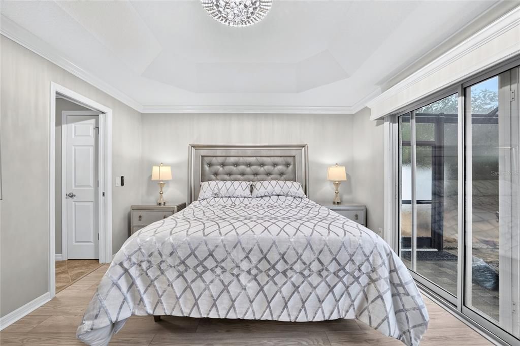На продажу: $590,000 (3 спален, 2 ванн, 1587 Квадратных фут)