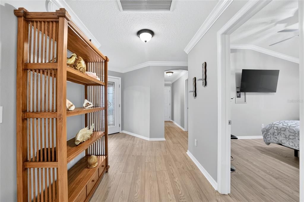 На продажу: $590,000 (3 спален, 2 ванн, 1587 Квадратных фут)