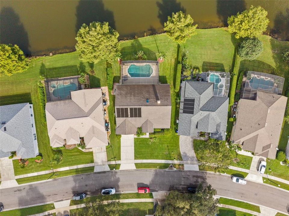 En Venta: $599,000 (4 camas, 2 baños, 2286 Pies cuadrados)