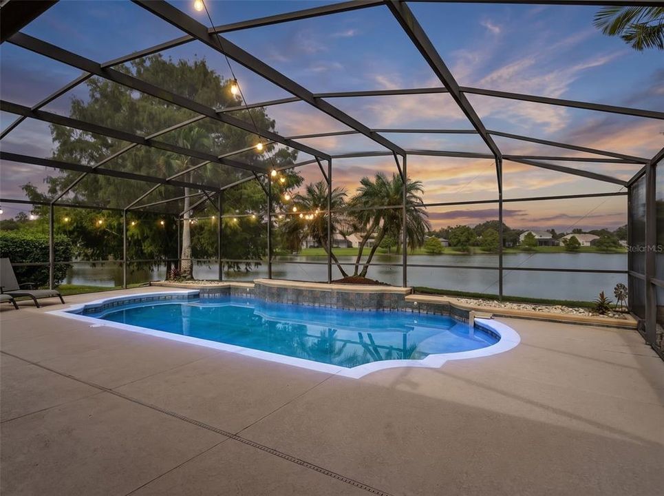 En Venta: $599,000 (4 camas, 2 baños, 2286 Pies cuadrados)