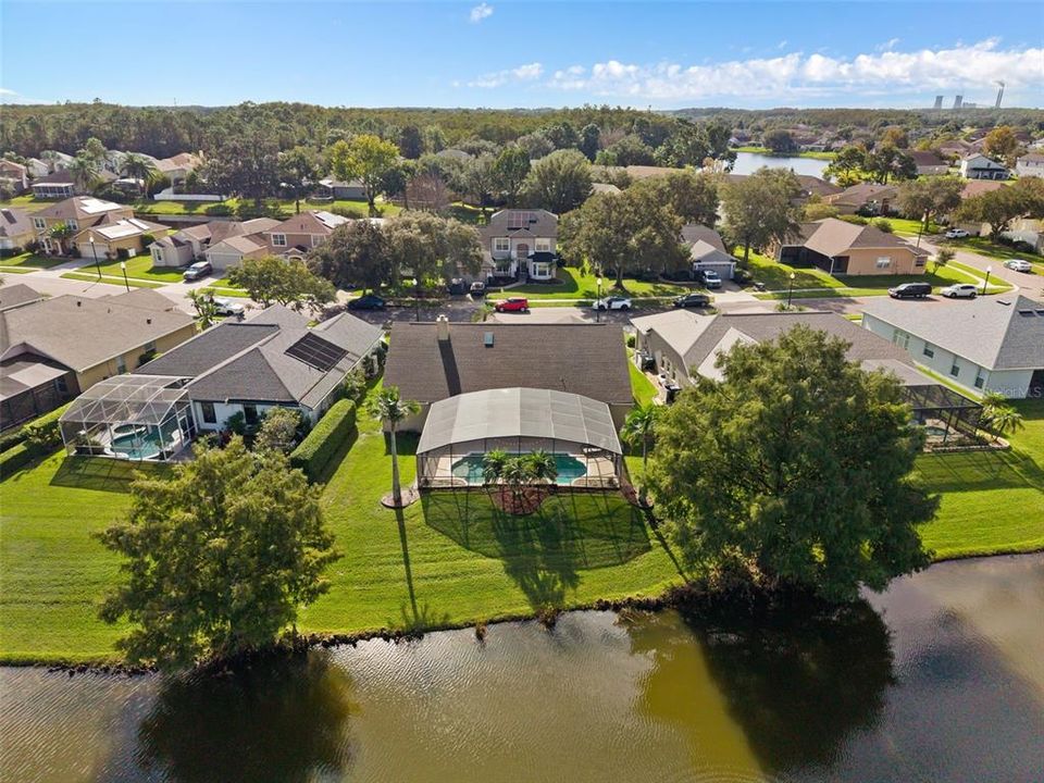 En Venta: $599,000 (4 camas, 2 baños, 2286 Pies cuadrados)