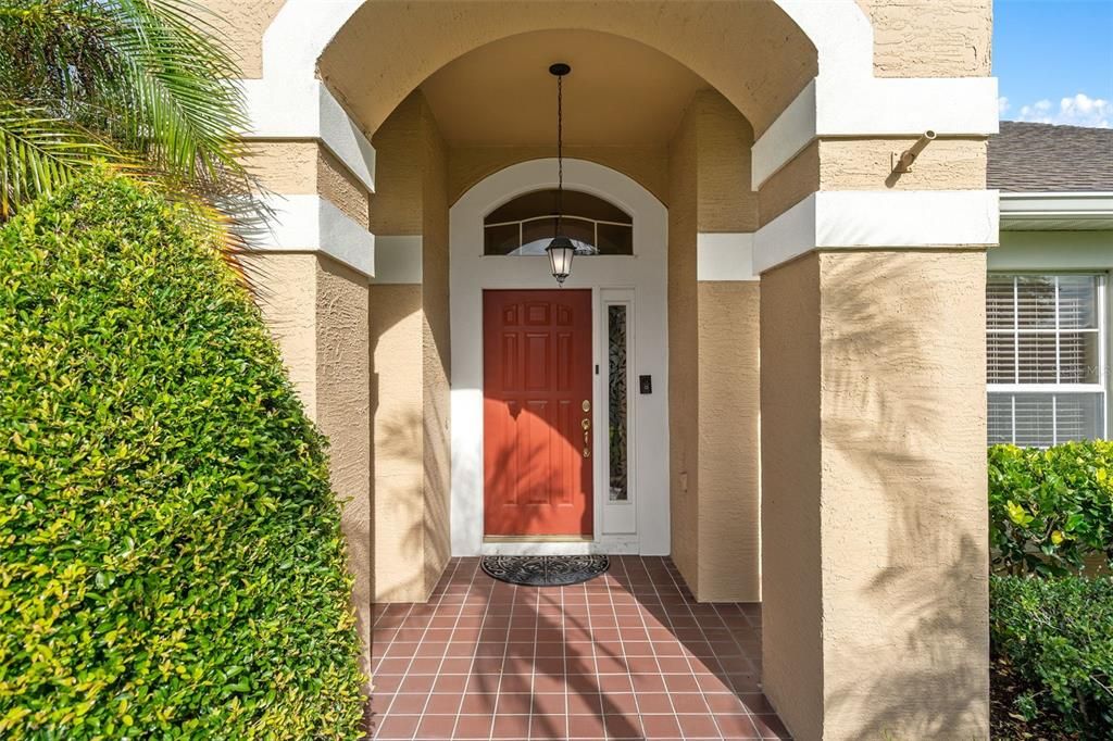 En Venta: $599,000 (4 camas, 2 baños, 2286 Pies cuadrados)