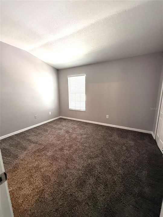 For Rent: $2,000 (2 beds, 2 baths, 1383 Square Feet)