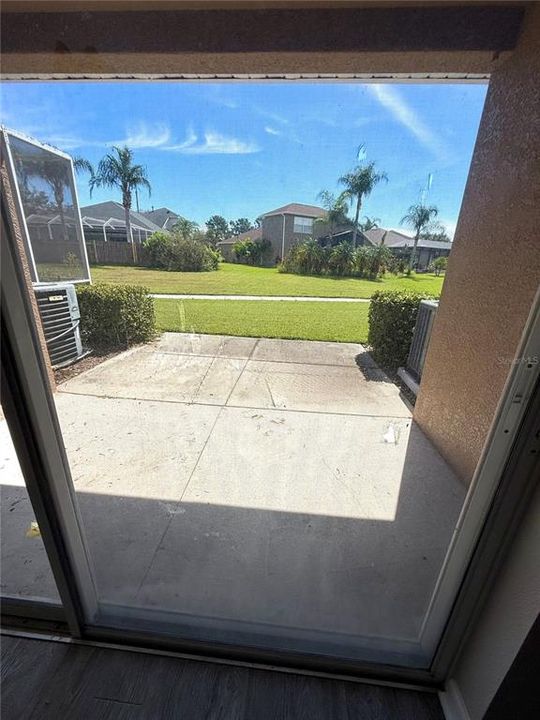 For Rent: $2,000 (2 beds, 2 baths, 1383 Square Feet)
