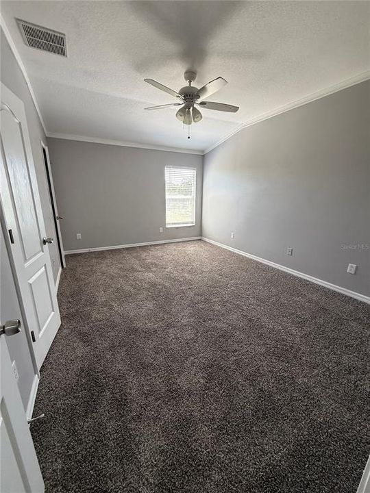 For Rent: $2,000 (2 beds, 2 baths, 1383 Square Feet)