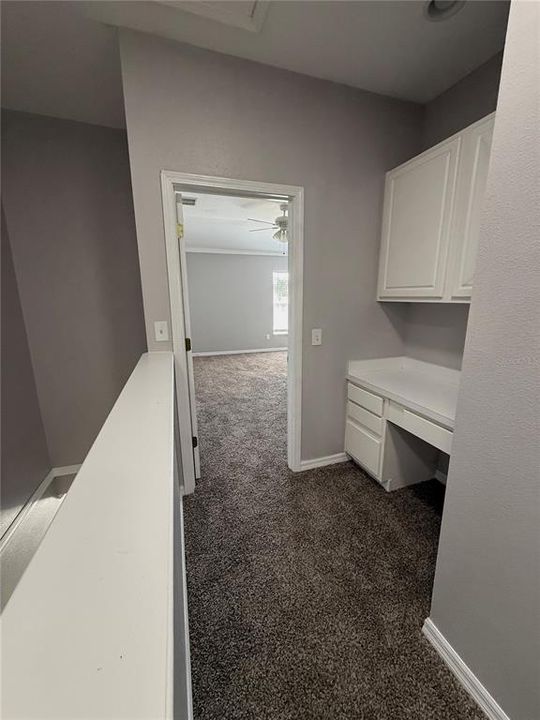 For Rent: $2,000 (2 beds, 2 baths, 1383 Square Feet)