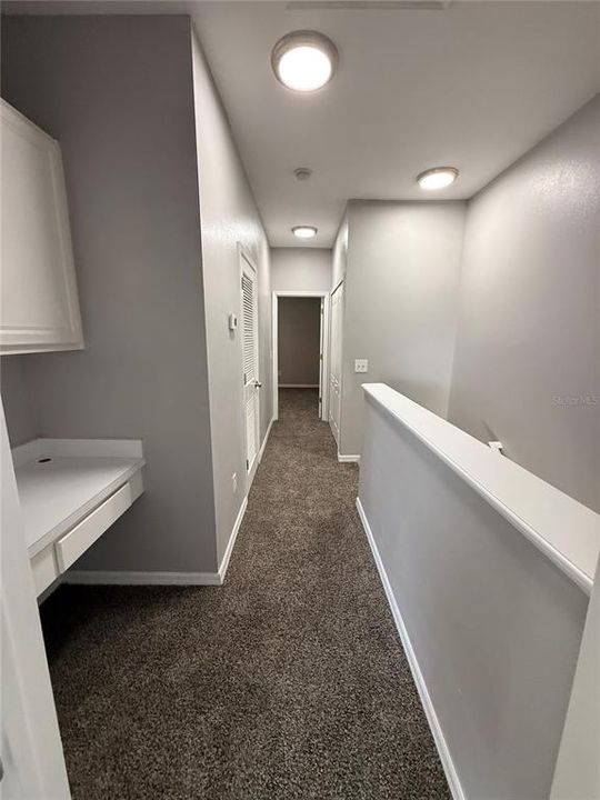 For Rent: $2,000 (2 beds, 2 baths, 1383 Square Feet)