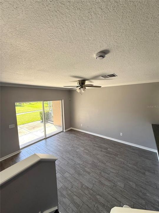 For Rent: $2,000 (2 beds, 2 baths, 1383 Square Feet)