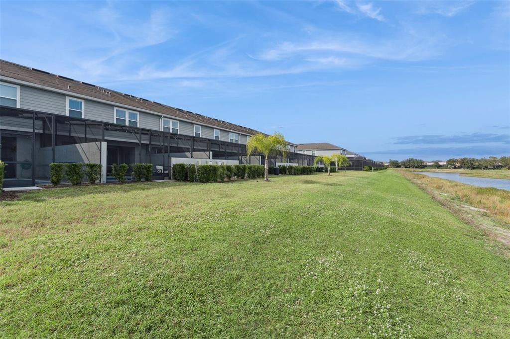 En Venta: $444,000 (5 camas, 4 baños, 2281 Pies cuadrados)