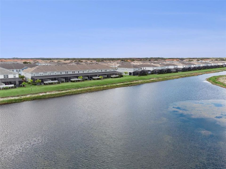 En Venta: $444,000 (5 camas, 4 baños, 2281 Pies cuadrados)