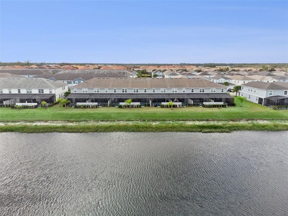 En Venta: $444,000 (5 camas, 4 baños, 2281 Pies cuadrados)