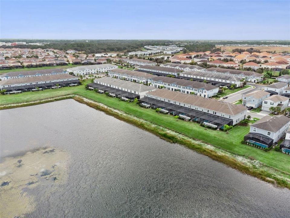 En Venta: $444,000 (5 camas, 4 baños, 2281 Pies cuadrados)
