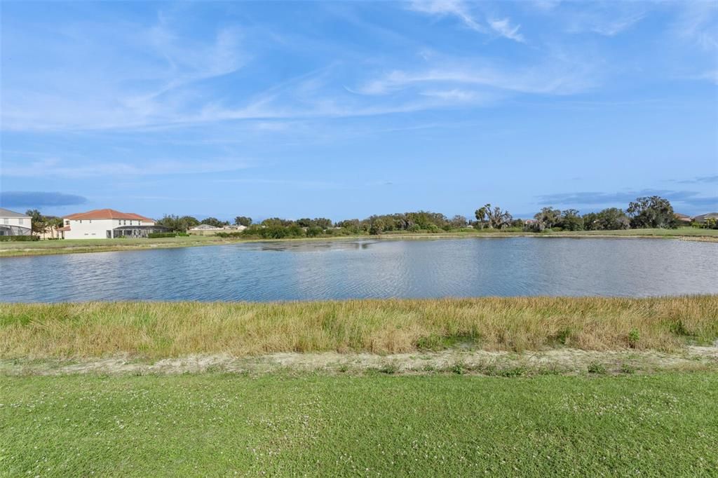 En Venta: $444,000 (5 camas, 4 baños, 2281 Pies cuadrados)