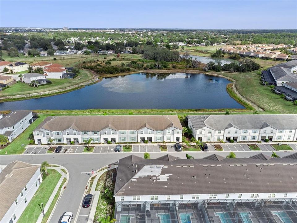 En Venta: $444,000 (5 camas, 4 baños, 2281 Pies cuadrados)