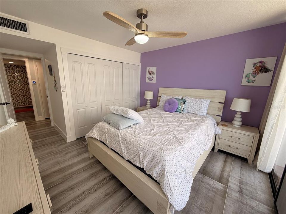 For Rent: $3,000 (2 beds, 2 baths, 1103 Square Feet)