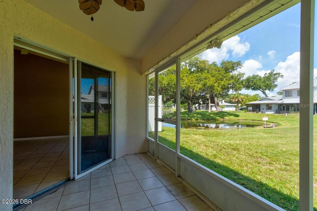 For Sale: $186,000 (3 beds, 2 baths, 1305 Square Feet)