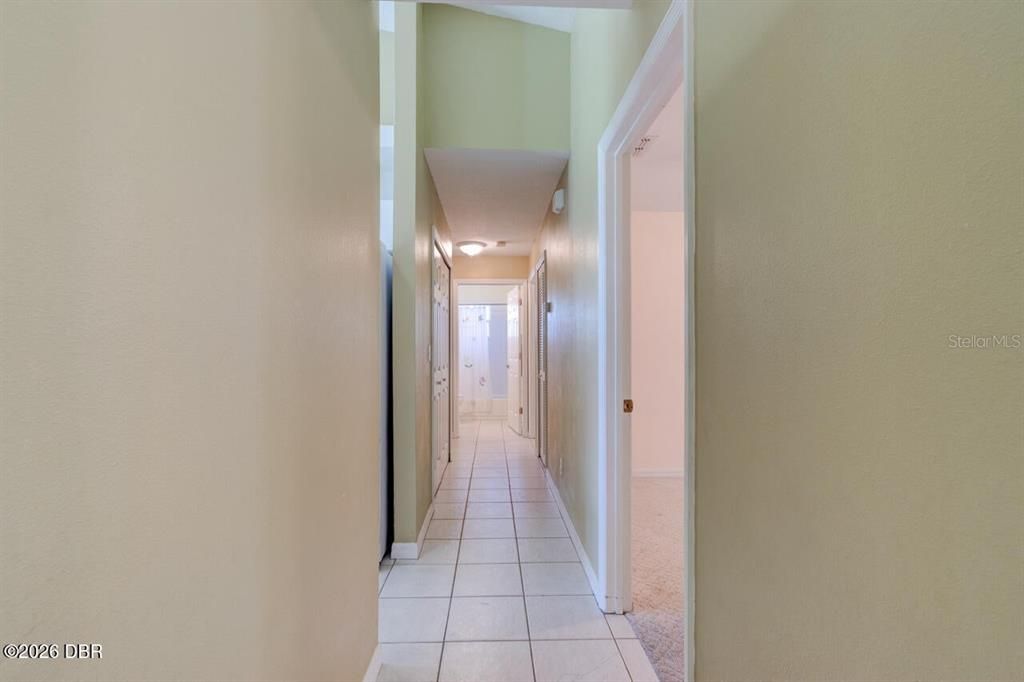For Sale: $186,000 (3 beds, 2 baths, 1305 Square Feet)