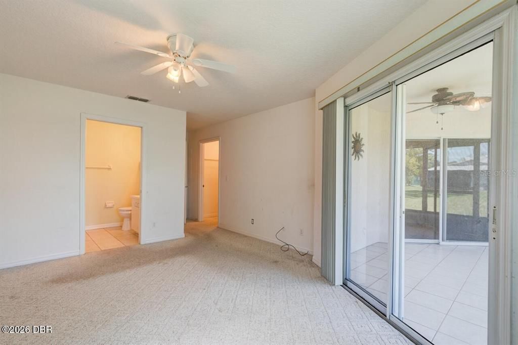 For Sale: $186,000 (3 beds, 2 baths, 1305 Square Feet)