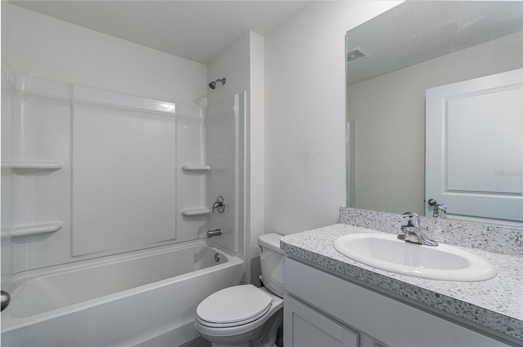 В аренду: $2,800 (4 спален, 3 ванн, 2371 Квадратных фут)