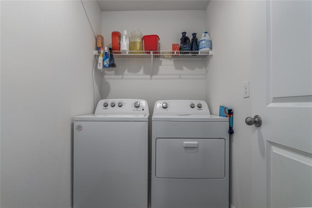 В аренду: $2,800 (4 спален, 3 ванн, 2371 Квадратных фут)