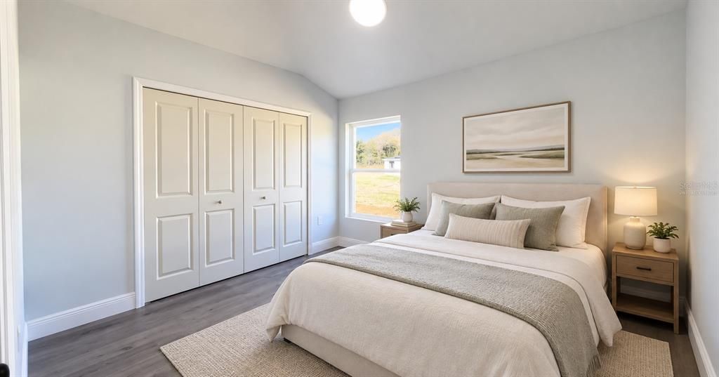 For Rent: $1,697 (3 beds, 2 baths, 1011 Square Feet)