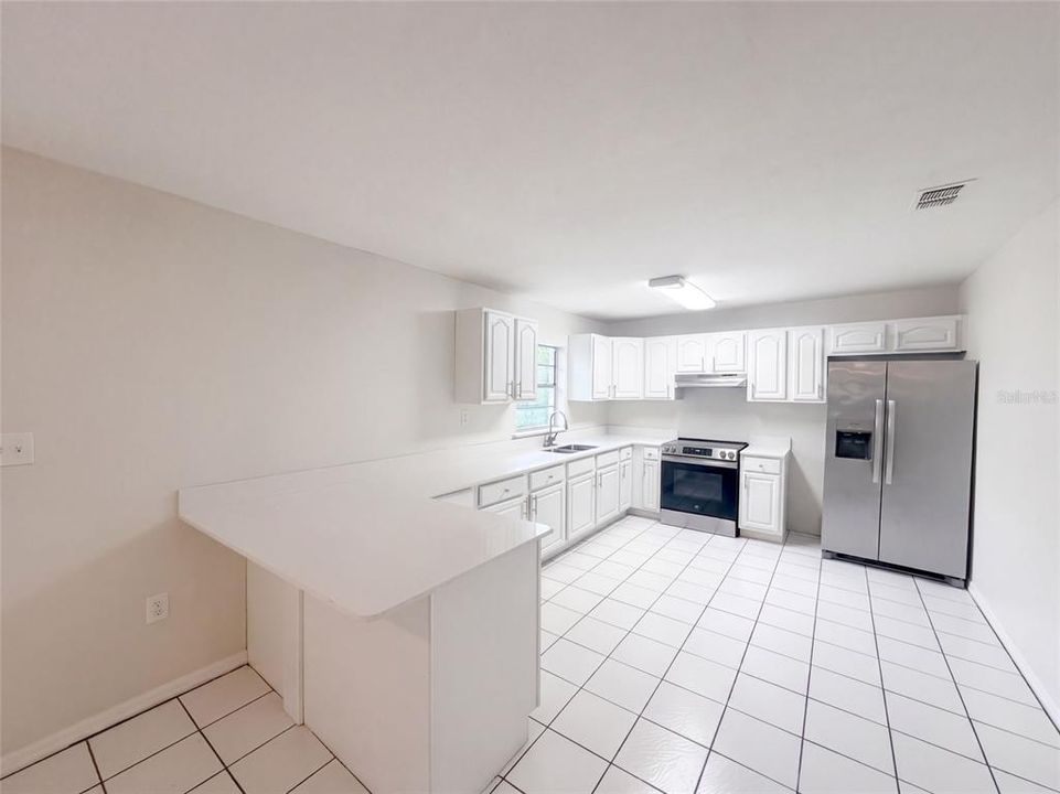 En Venta: $247,000 (3 camas, 2 baños, 1858 Pies cuadrados)