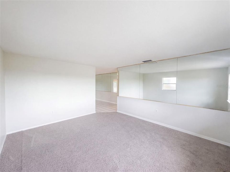 En Venta: $247,000 (3 camas, 2 baños, 1858 Pies cuadrados)
