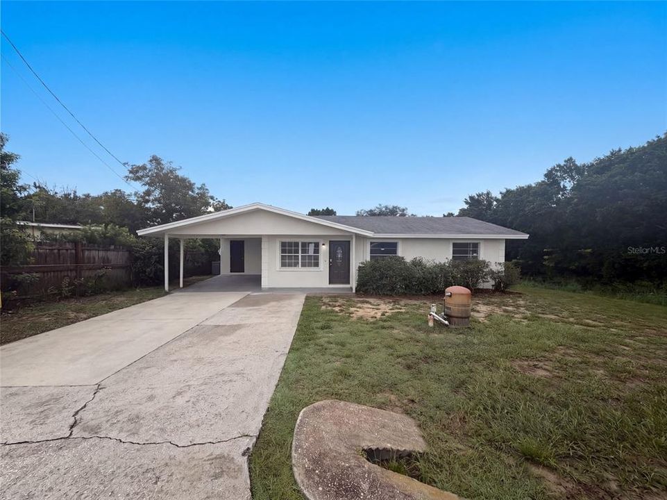 En Venta: $247,000 (3 camas, 2 baños, 1858 Pies cuadrados)