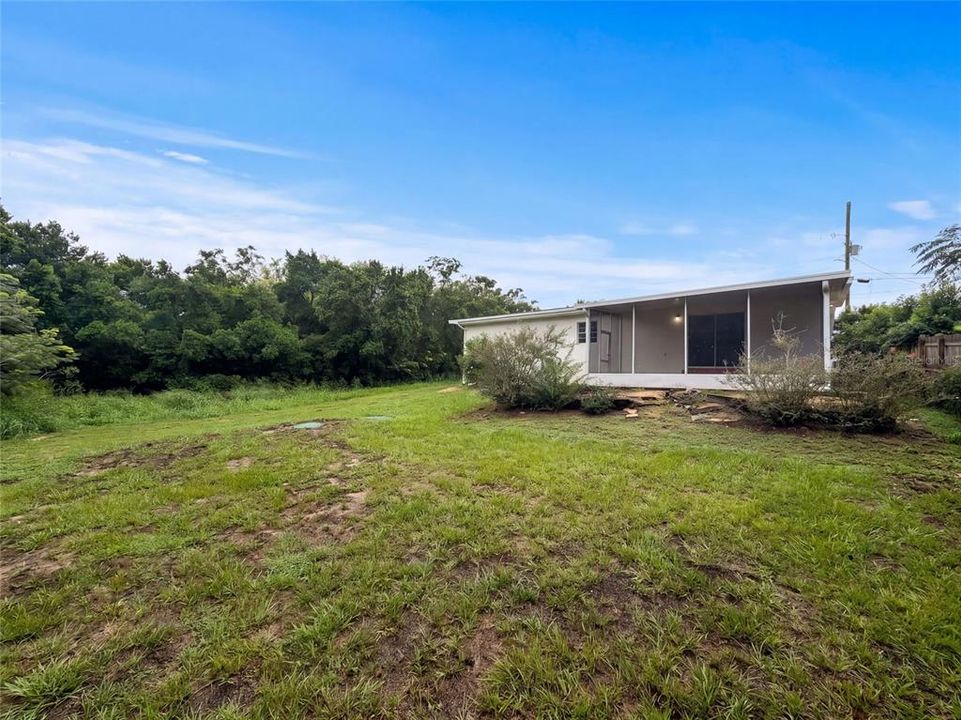 En Venta: $247,000 (3 camas, 2 baños, 1858 Pies cuadrados)