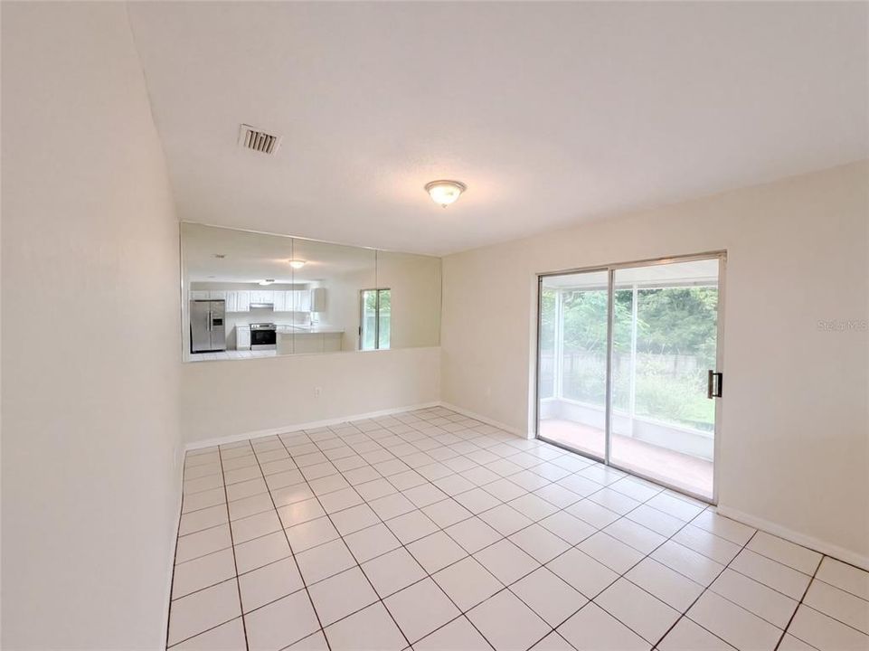 En Venta: $247,000 (3 camas, 2 baños, 1858 Pies cuadrados)