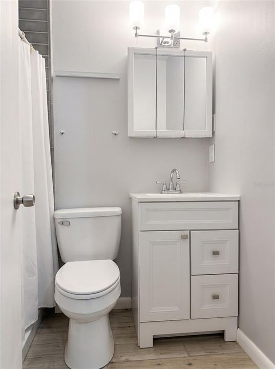Active With Contract: $311,000 (3 beds, 2 baths, 1220 Square Feet)