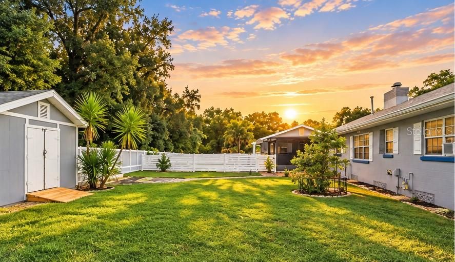 На продажу: $439,500 (4 спален, 2 ванн, 2058 Квадратных фут)