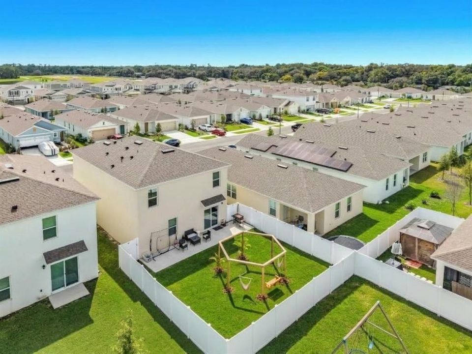 На продажу: $365,000 (5 спален, 3 ванн, 2457 Квадратных фут)