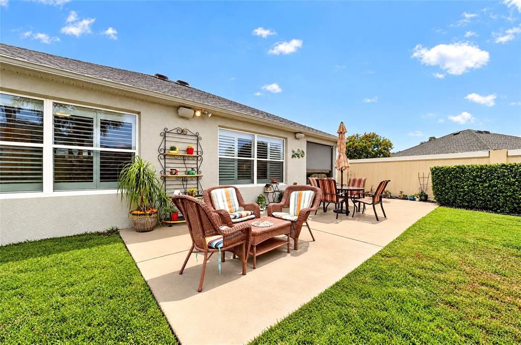 For Sale: $535,000 (3 beds, 2 baths, 1587 Square Feet)
