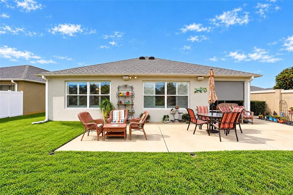 For Sale: $535,000 (3 beds, 2 baths, 1587 Square Feet)