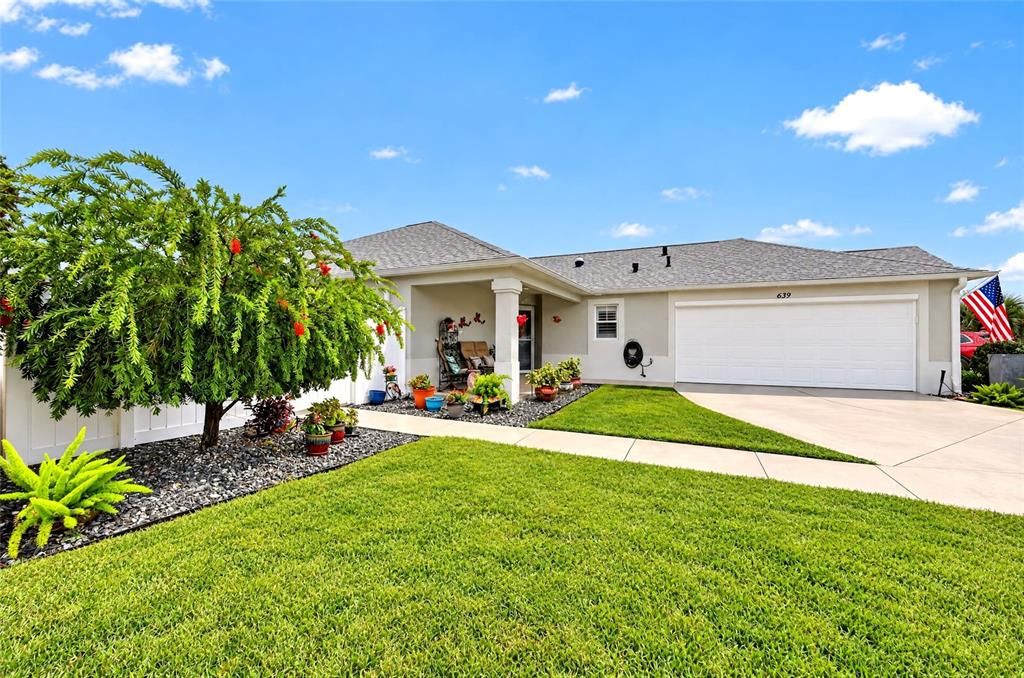 For Sale: $535,000 (3 beds, 2 baths, 1587 Square Feet)