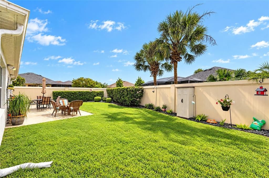 For Sale: $535,000 (3 beds, 2 baths, 1587 Square Feet)