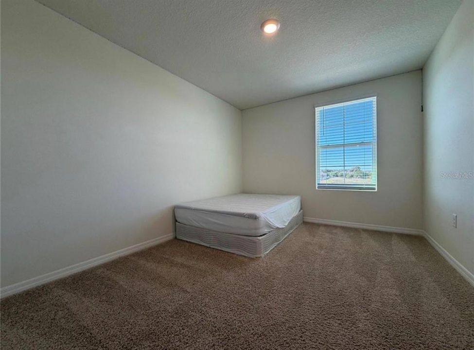 For Rent: $2,500 (4 beds, 2 baths, 2328 Square Feet)