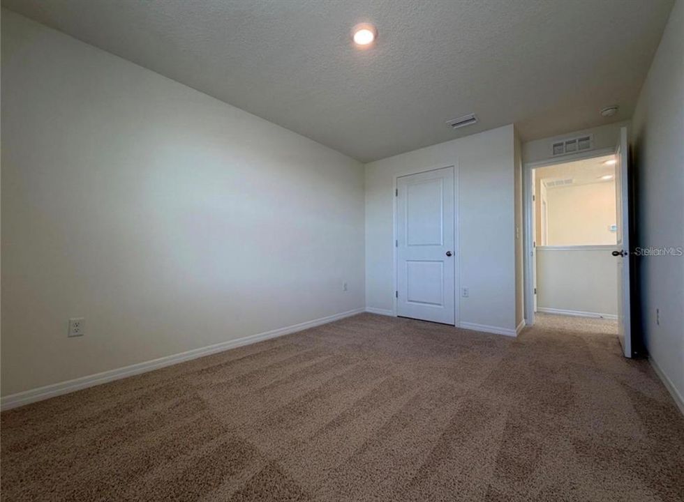 For Rent: $2,500 (4 beds, 2 baths, 2328 Square Feet)