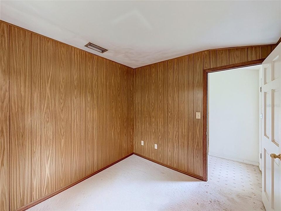 На продажу: $512,999 (3 спален, 2 ванн, 2045 Квадратных фут)
